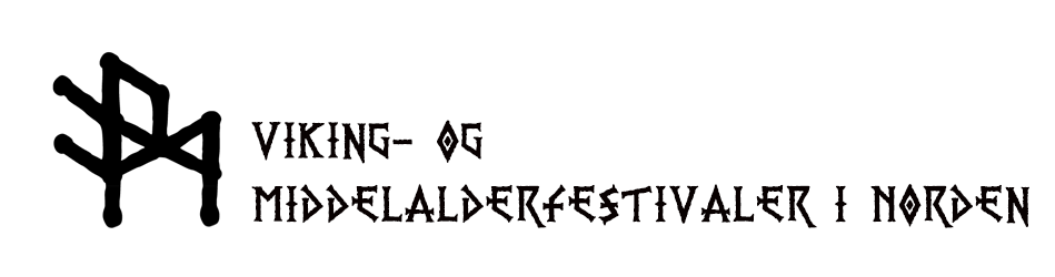 Viking- og Middelalderfestivaler i Norden
